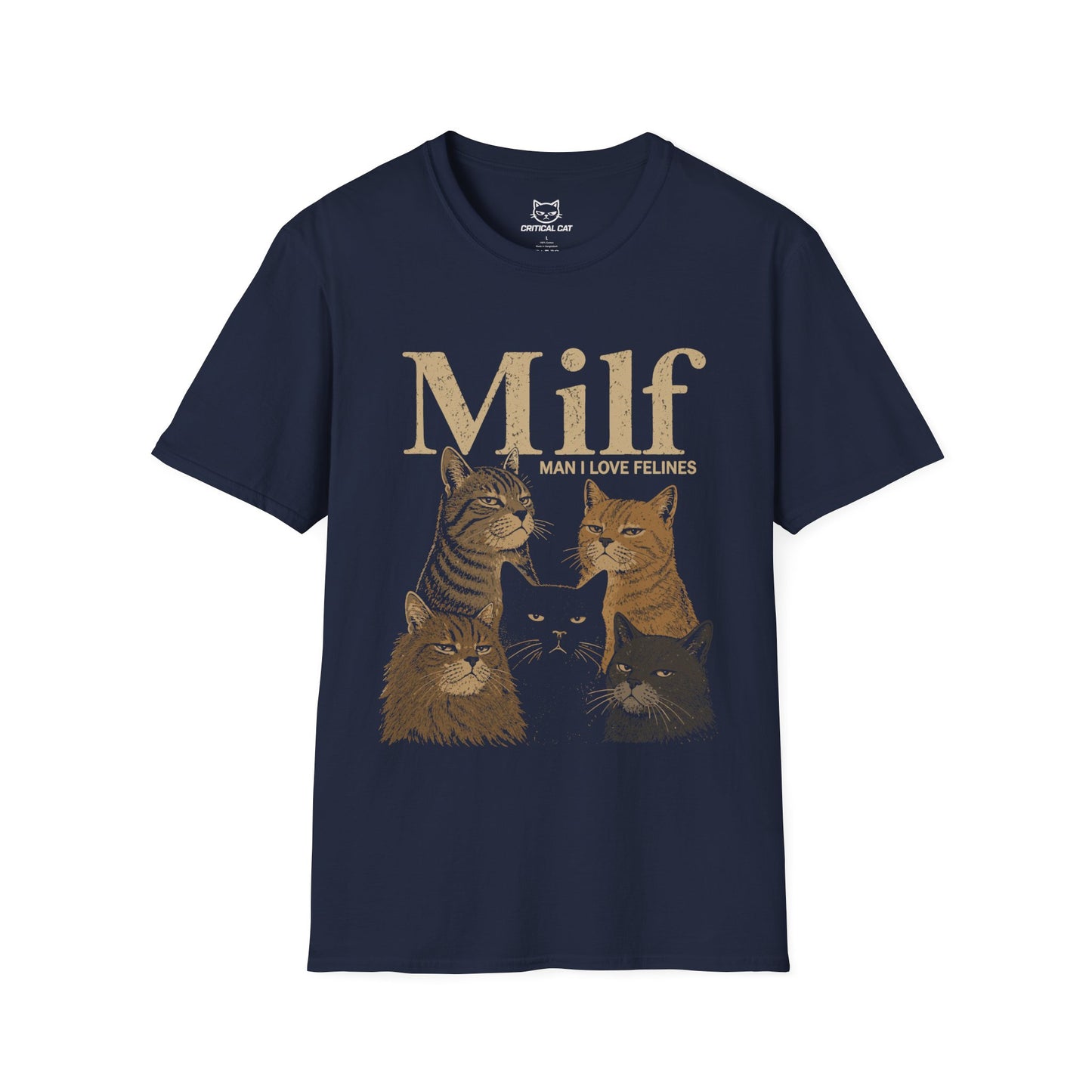 MILF
