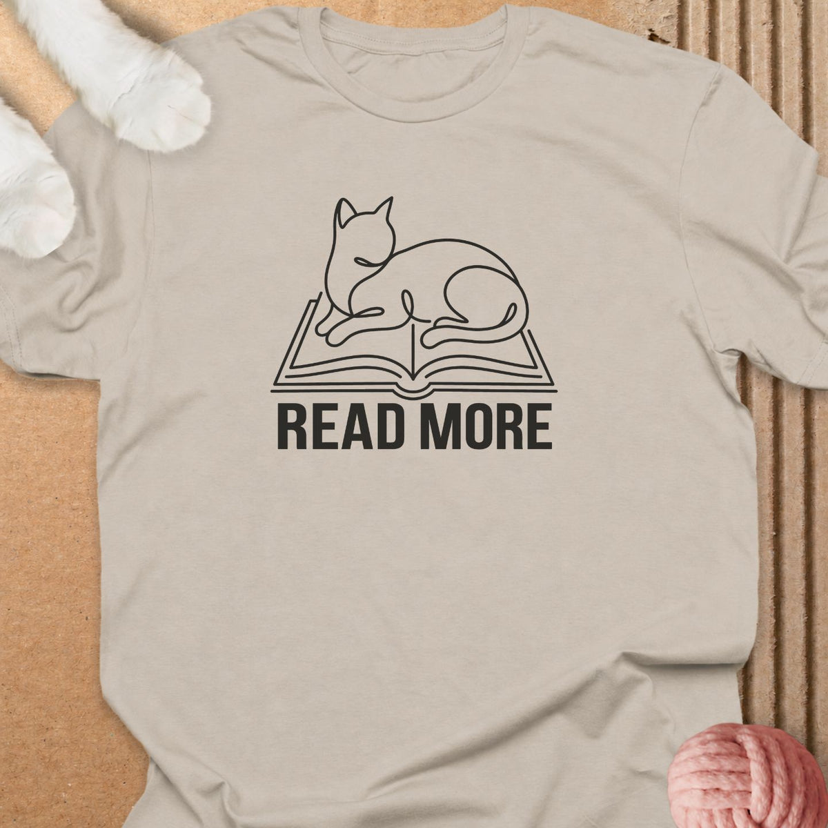 Read More