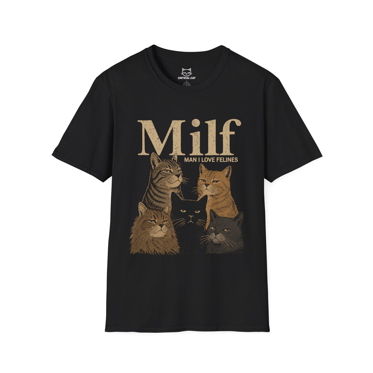 MILF