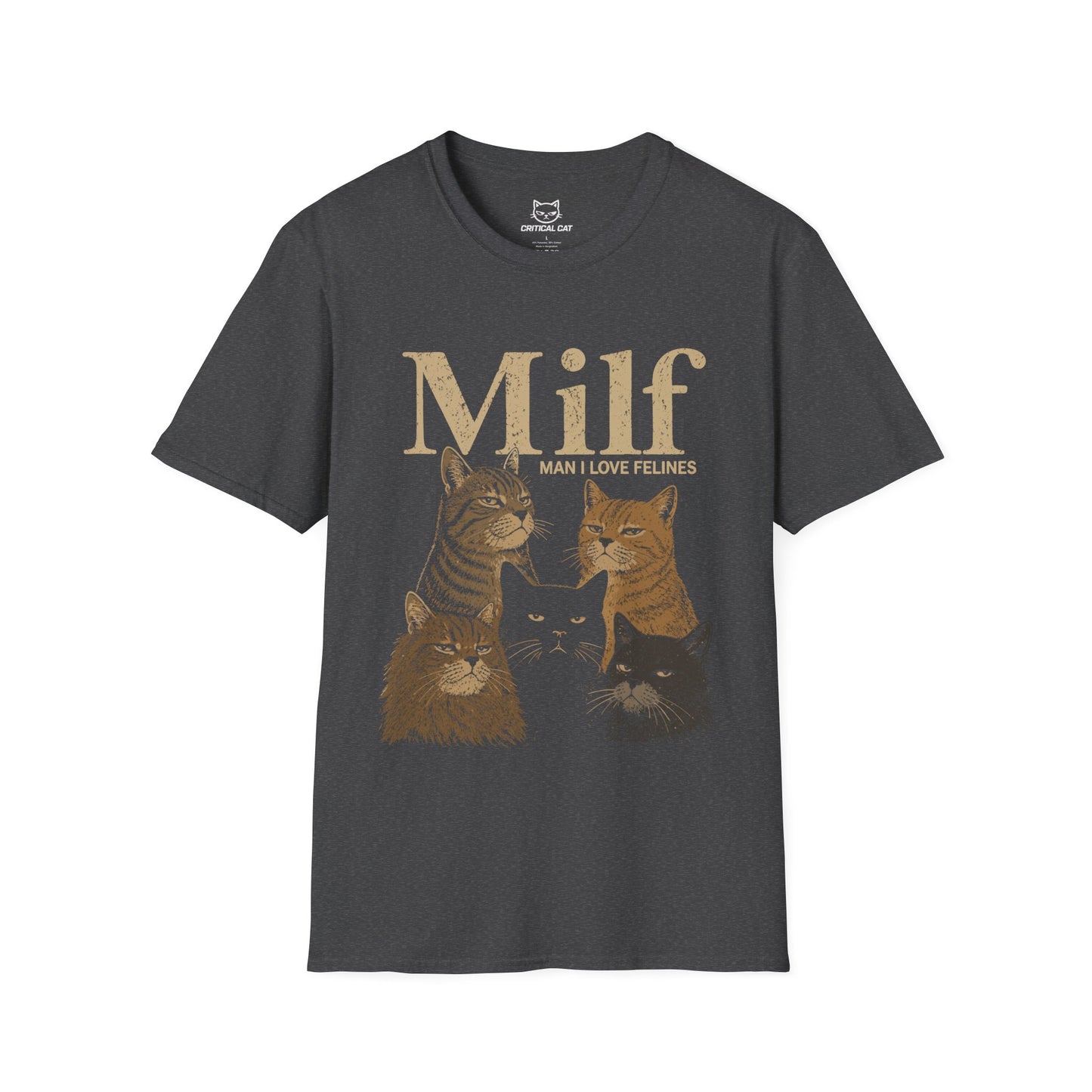 MILF