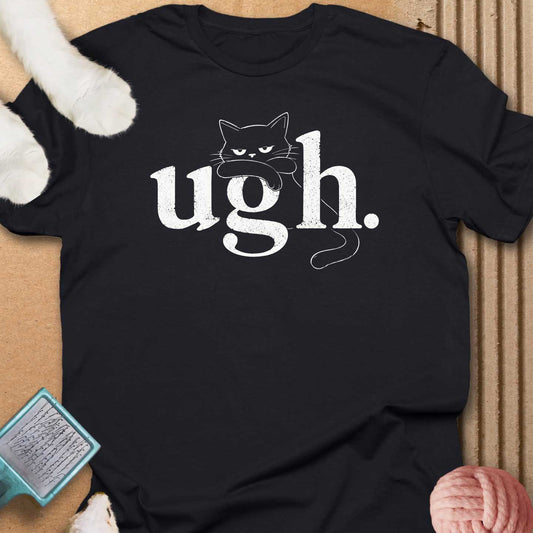 Ugh
