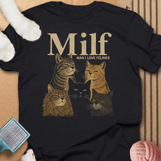 MILF