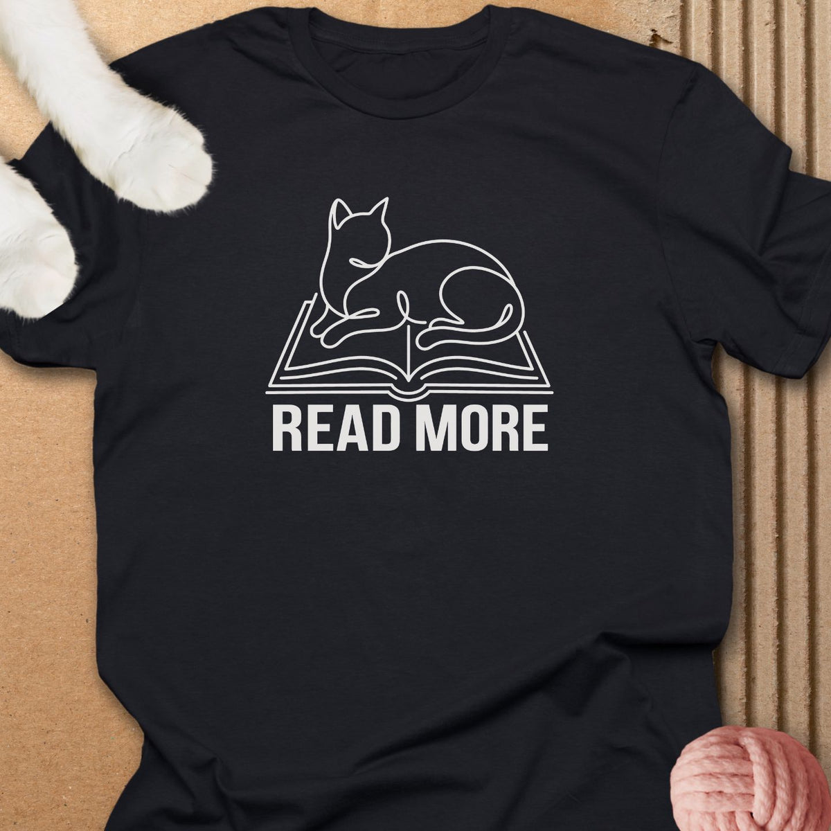 Read More