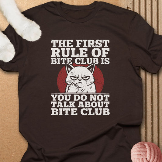 Bite Club