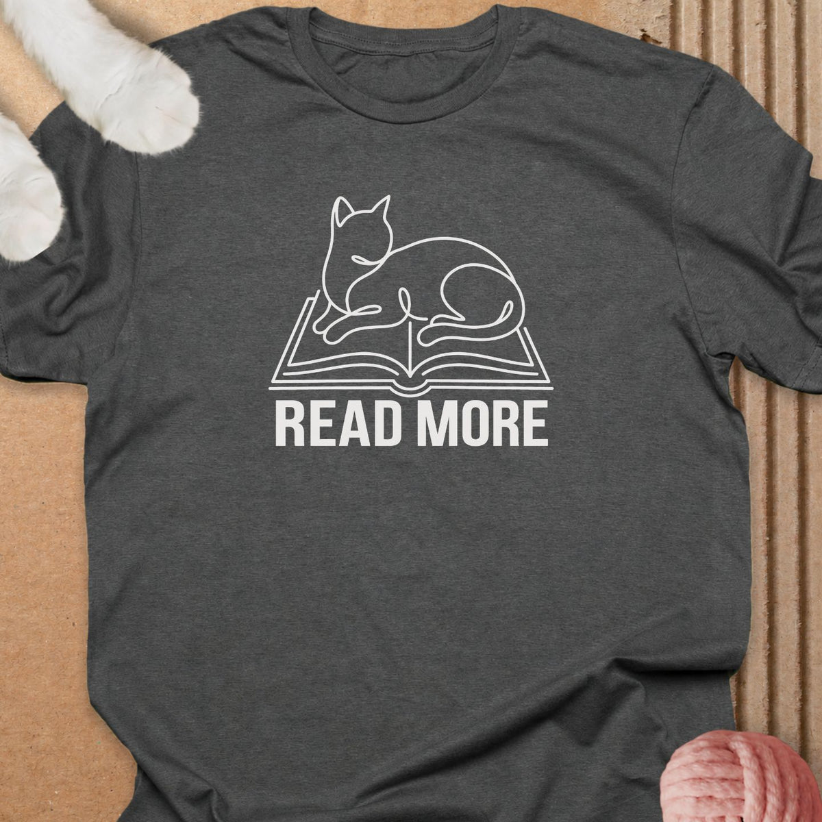 Read More