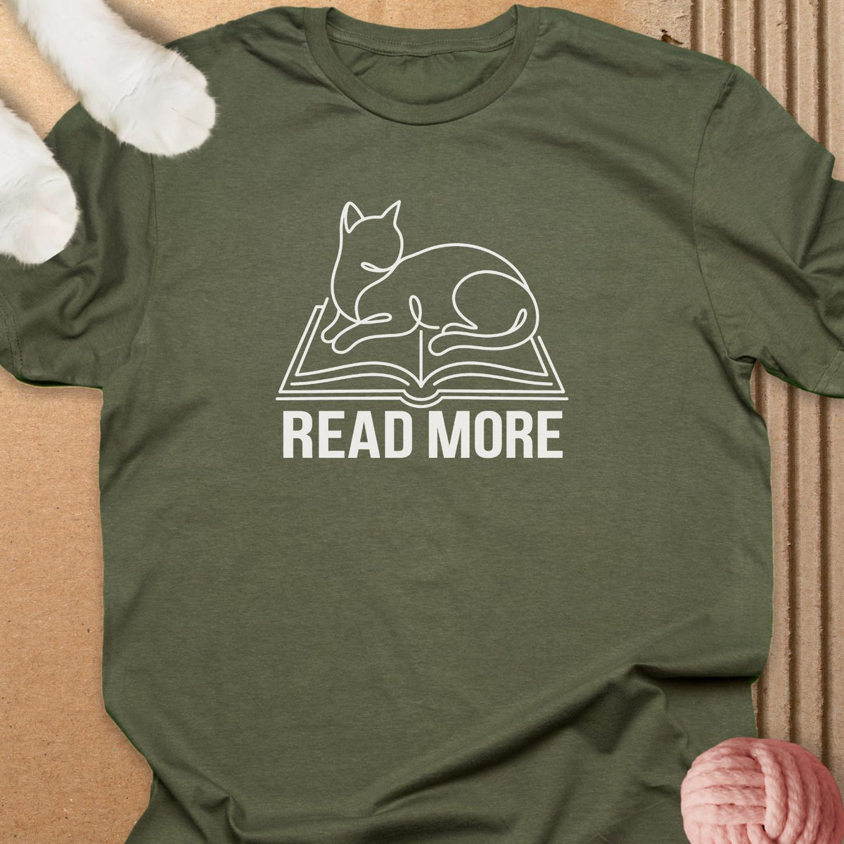 Read More