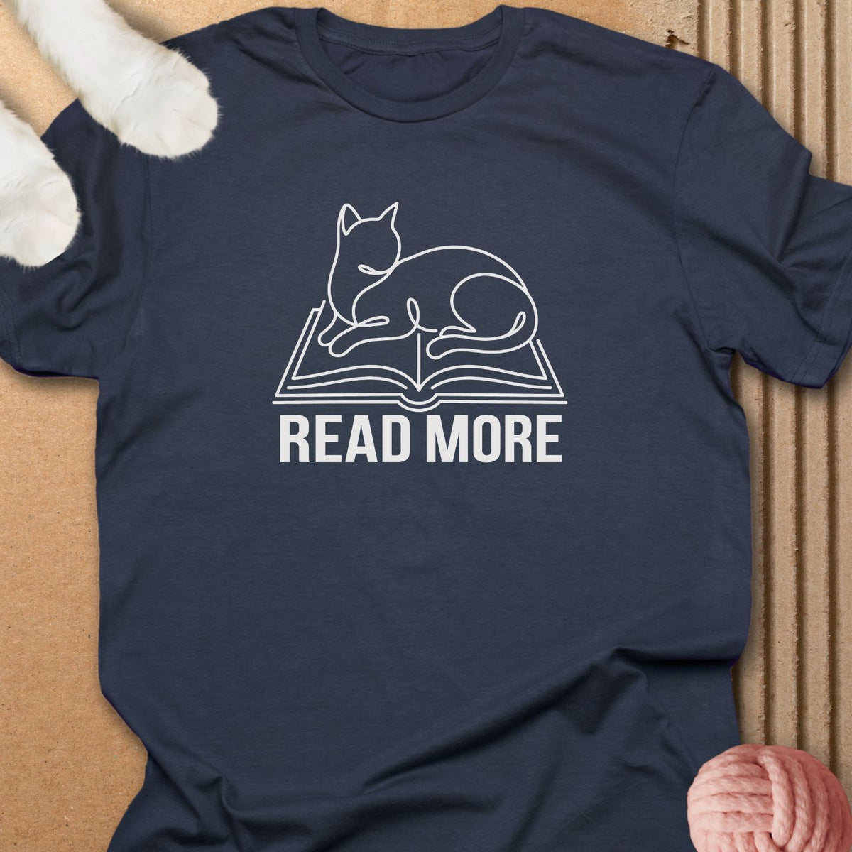 Read More