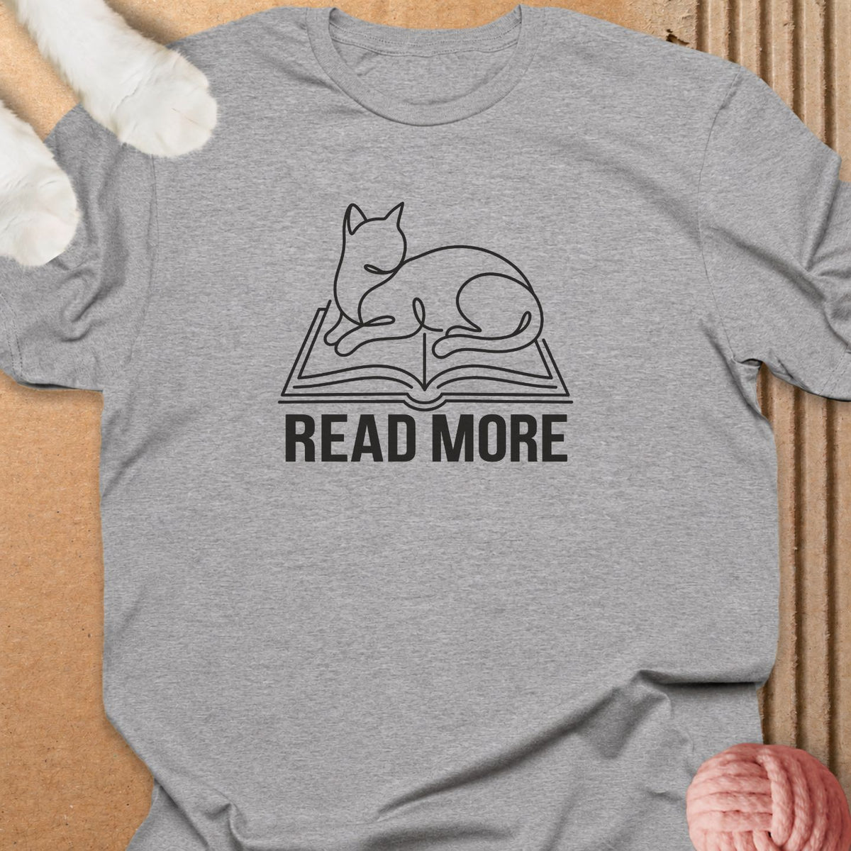 Read More