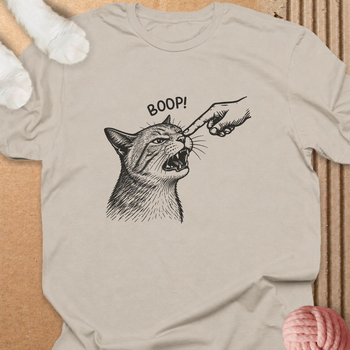 Boop