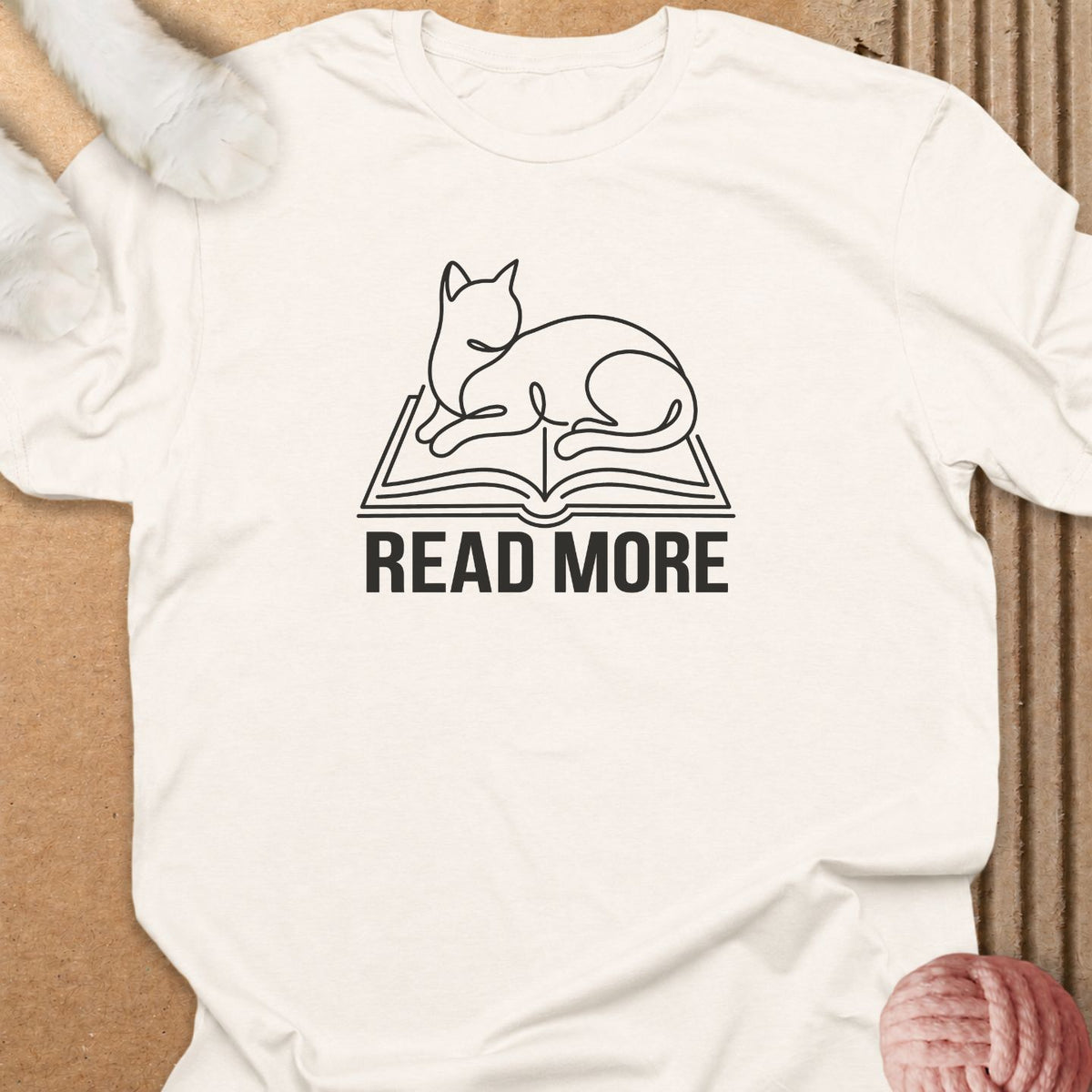 Read More